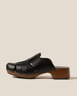 Women Hereu Studio Sandals<LICIA