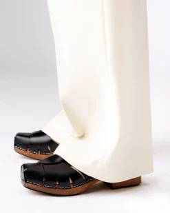 Women Hereu Studio Sandals<LICIA