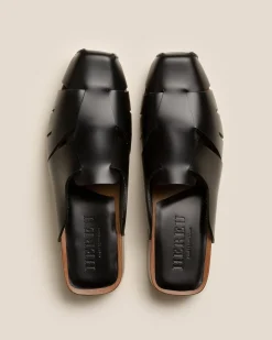 Women Hereu Studio Sandals<LICIA