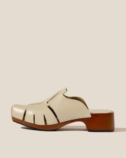Women Hereu Studio Sandals<LICIA