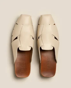 Women Hereu Studio Sandals<LICIA