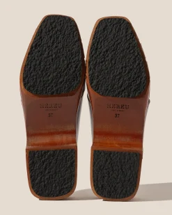 Women Hereu Studio Sandals<LICIA