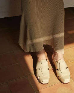 Women Hereu Studio Sandals<LICIA