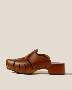 Women Hereu Studio Sandals<LICIA