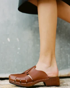 Women Hereu Studio Sandals<LICIA