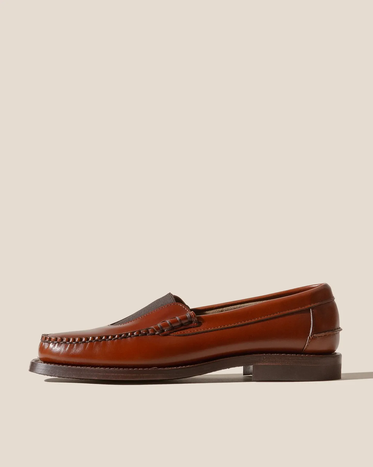 Women Hereu Studio Loafers<LILLO