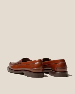 Women Hereu Studio Loafers<LILLO