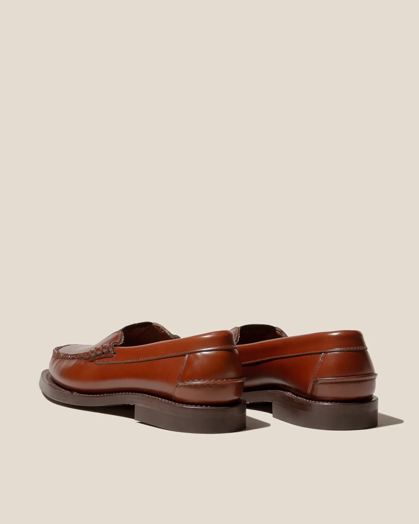 Hereu Studio Loafers<LILLO