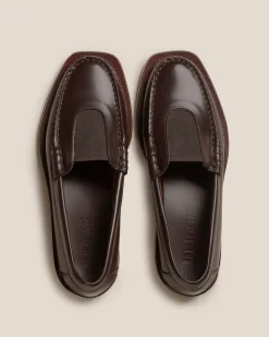 Women Hereu Studio Loafers<LILLO