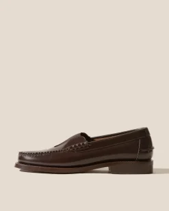 Women Hereu Studio Loafers<LILLO