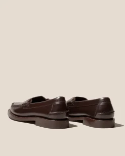 Women Hereu Studio Loafers<LILLO