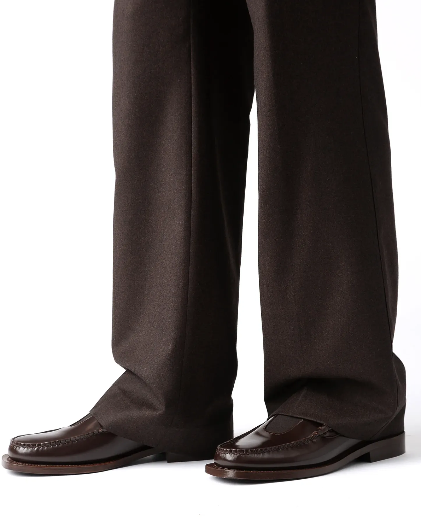 Women Hereu Studio Loafers<LILLO