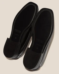 Hereu Studio Loafers<LILLO