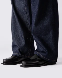 Hereu Studio Loafers<LILLO