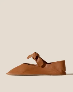 Women Hereu Studio Soft Shoes<LLASADA