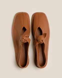 Women Hereu Studio Soft Shoes<LLASADA