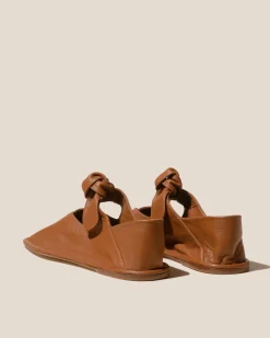 Women Hereu Studio Soft Shoes<LLASADA