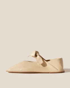 Women Hereu Studio Soft Shoes<LLASADA