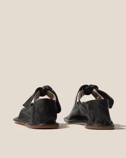 Women Hereu Studio Soft Shoes<LLASADA