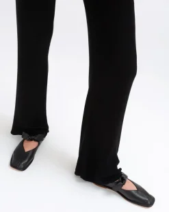 Women Hereu Studio Soft Shoes<LLASADA