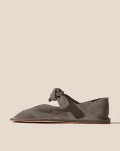 Women Hereu Studio Soft Shoes<LLASADA SUEDE