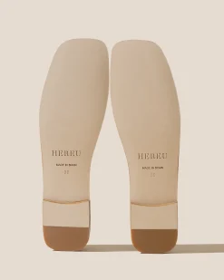 Women Hereu Studio Soft Shoes<LLASADA SUEDE