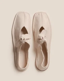 Women Hereu Studio Soft Shoes<LLASADA SUPPLE SHINY