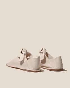 Women Hereu Studio Soft Shoes<LLASADA SUPPLE SHINY