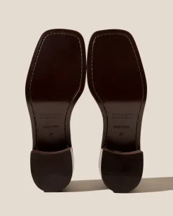 Women Hereu Studio Heels<LLUISA HEELED