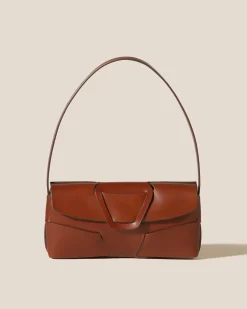 Women Hereu Studio Shoulder Bags<MABRA