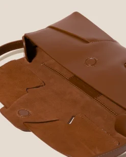 Women Hereu Studio Shoulder Bags<MABRA