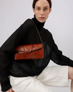 Women Hereu Studio Shoulder Bags<MABRA