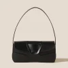 Women Hereu Studio Shoulder Bags<MABRA