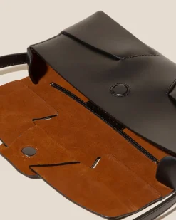 Women Hereu Studio Shoulder Bags<MABRA