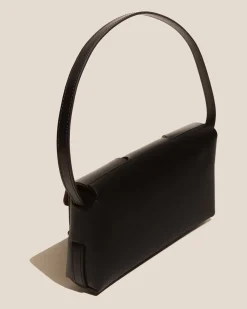 Women Hereu Studio Shoulder Bags<MABRA