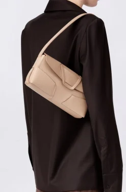 Women Hereu Studio Shoulder Bags<MABRA