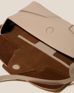 Women Hereu Studio Shoulder Bags<MABRA