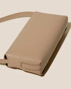 Women Hereu Studio Shoulder Bags<MABRA