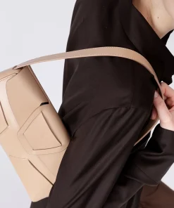 Women Hereu Studio Shoulder Bags<MABRA