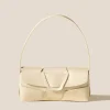 Women Hereu Studio Shoulder Bags<MABRA