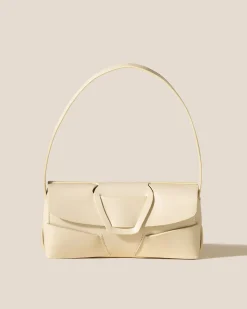 Women Hereu Studio Shoulder Bags<MABRA