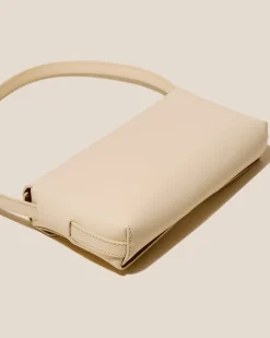 Women Hereu Studio Shoulder Bags<MABRA