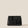 Women Hereu Studio Crossbody Bags|Mini Bags<MABRA GRAINY