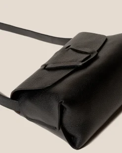 Women Hereu Studio Crossbody Bags|Mini Bags<MABRA GRAINY