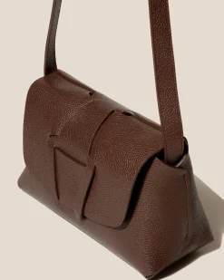 Women Hereu Studio Crossbody Bags|Mini Bags<MABRA GRAINY