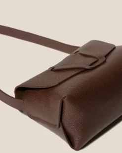 Women Hereu Studio Crossbody Bags|Mini Bags<MABRA GRAINY