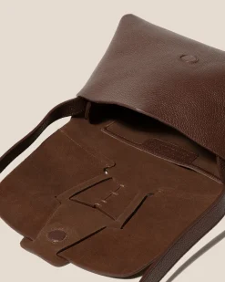 Women Hereu Studio Crossbody Bags|Mini Bags<MABRA GRAINY