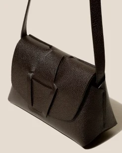 Women Hereu Studio Crossbody Bags|Mini Bags<MABRA GRAINY