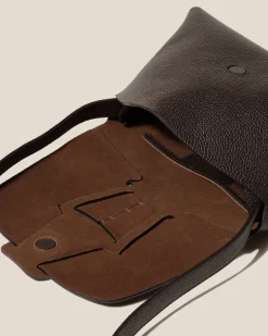 Women Hereu Studio Crossbody Bags|Mini Bags<MABRA GRAINY