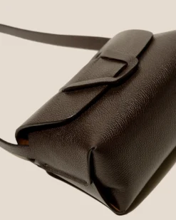 Women Hereu Studio Crossbody Bags|Mini Bags<MABRA GRAINY